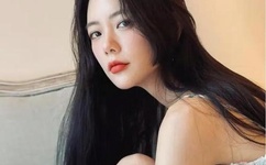 揉抓捏打抽插射免费视频